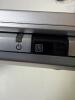 Audiovox D1710 Portable DVD Player with Accessories Included - 11