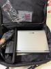 Audiovox D1710 Portable DVD Player with Accessories Included - 12