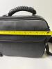 Audiovox D1710 Portable DVD Player with Accessories Included - 15