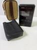 Casio TV-400V LCD Pocket Color Television in Carry Case