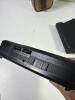 Casio TV-400V LCD Pocket Color Television in Carry Case - 3