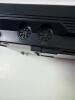 Casio TV-400V LCD Pocket Color Television in Carry Case - 4