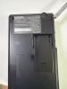 Casio TV-400V LCD Pocket Color Television in Carry Case - 5