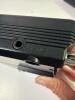 Casio TV-400V LCD Pocket Color Television in Carry Case - 6