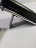 Casio TV-400V LCD Pocket Color Television in Carry Case - 7