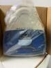 Sharper Image Automatic Eyeglass Cleaner - 2