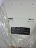 Sharper Image Automatic Eyeglass Cleaner - 3