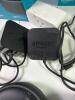 Pair of Amazon Echo Dot (3rd Gen) Smart Speaker with Alexa - 5