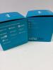 Pair of Amazon Echo Dot (3rd Gen) Smart Speaker with Alexa - 6