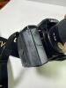 Minolta Maxxum 7000 35mm SLR Film Camera Kit in Carrying Case - 9