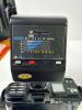 Minolta Maxxum 7000 35mm SLR Film Camera Kit in Carrying Case - 13