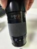 Minolta Maxxum 7000 35mm SLR Film Camera Kit in Carrying Case - 15