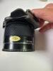 Minolta Maxxum 7000 35mm SLR Film Camera Kit in Carrying Case - 19