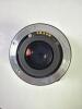 Minolta Maxxum 7000 35mm SLR Film Camera Kit in Carrying Case - 21