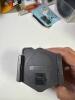 Minolta Maxxum 7000 35mm SLR Film Camera Kit in Carrying Case - 22