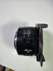 Minolta Maxxum 7000 35mm SLR Film Camera Kit in Carrying Case - 23