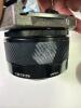 Minolta Maxxum 7000 35mm SLR Film Camera Kit in Carrying Case - 24