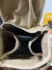 Minolta Maxxum 7000 35mm SLR Film Camera Kit in Carrying Case - 26