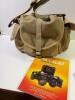 Minolta Maxxum 7000 35mm SLR Film Camera Kit in Carrying Case - 28