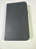 Samsung Galaxy Android Tablet in Floral Case - 2