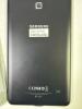 Samsung Galaxy Android Tablet in Floral Case - 4