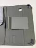 Samsung Galaxy Android Tablet in Floral Case - 5