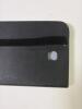 Samsung Galaxy Android Tablet in Floral Case - 6