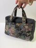 Samsung Galaxy Android Tablet in Floral Case - 10