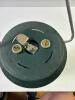 Coleman Battery-Powered Camping Lanterns - 6