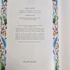 Fireside Family Edition Catholic Bible, NAB Translation, Gilded Edges - 3