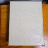 Fireside Family Edition Catholic Bible, NAB Translation, Gilded Edges - 4