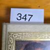 Fireside Family Edition Catholic Bible, NAB Translation, Gilded Edges - 6