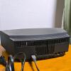 Bose Wave Music System III, CD Player, AM/FM Radio, Black - 2