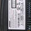 Bose Wave Music System III, CD Player, AM/FM Radio, Black - 3
