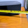 Bose Wave Music System III, CD Player, AM/FM Radio, Black - 4