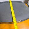 Bose Wave Music System III, CD Player, AM/FM Radio, Black - 5