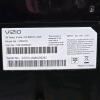 Vizio Speaker Dock, With Ipod 17"x6"x4.5" - 3