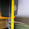 Vizio Speaker Dock, With Ipod 17"x6"x4.5" - 4