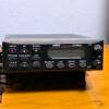 Uniden Bearcat BC350A Scanning Receiver with Accessories and Documentation - 2