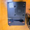 Uniden Bearcat BC350A Scanning Receiver with Accessories and Documentation - 3
