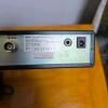 Uniden Bearcat BC350A Scanning Receiver with Accessories and Documentation - 4