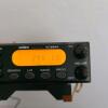 Uniden Bearcat BC350A Scanning Receiver with Accessories and Documentation - 5