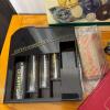 Coin & Paper Money Collecting Reference Lot - 2