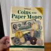 Coin & Paper Money Collecting Reference Lot - 3