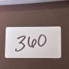 Coin & Paper Money Collecting Reference Lot - 6