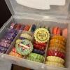 Assorted Candle Lot with Wax Melts, Holders & More - 3