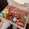 Assorted Candle Lot with Wax Melts, Holders & More - 7