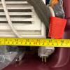 Haier Window Unit Air Conditioner - 3