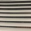 Haier Window Unit Air Conditioner - 5