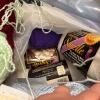 Mixed Lot of Yarn Skeins - 4
